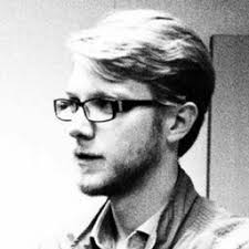 Dieter Bohn's Profile