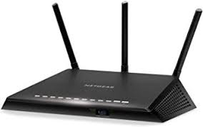 Best Wireless Router Under 100 Of August 2020 In 2020 Wifi Router Best Wifi Router Best Wireless Router