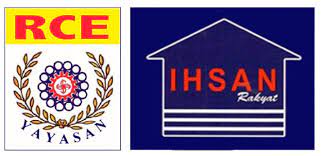 Good news for staff upm yayasan ihsan rakyat telah menyenaraikan upm dalam list majikan yang dibenarkan utk apply loan dgn pihak mereka. Kemaskini Yayasan Ihsan Rakyat Dan Yayasan Perlis Pinjaman Peribadi Online
