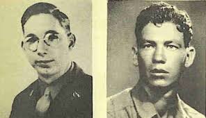 Van Zandt County Genealogical Research Group