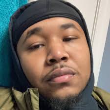 Devin Mack (@therealdevinmack) • Instagram photos and videos