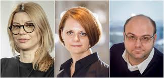 Programul „casa verde fotovoltaice susține instalarea sistemelor de panouri fotovoltaice pentru producerea de energie electrică, în vederea acoperirii necesarului de consum şi. Contribuabilii La AdministraÈ›ia Fondului Pentru Mediu Pot Beneficia De Amnistia FiscalÄƒ Care Sunt CondiÈ›iile Hotnews Mobile