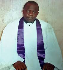 Latest news and breaking from nigeria » plateau : Attacks In Plateau State Nigeria Kill 38 Displace 5 000 Morningstar News