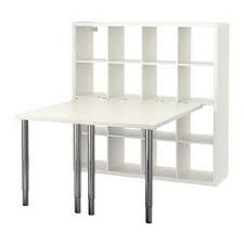 Ikea Australia Affordable Swedish Home Furniture Scrivania Bianca Ikea Kallax Ikea