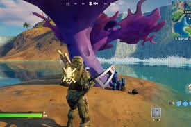 View master chief 223's fortnite stats, progress and leaderboard rankings. Fortnite News Latest Pictures From Newsweek Com