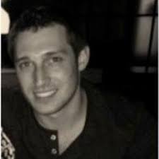 Dan Sander's profile