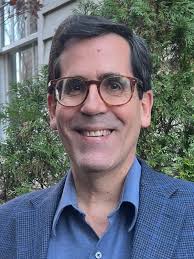 UUFB officially selects new minister