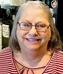 Obituaries in Grand Island FL Archives