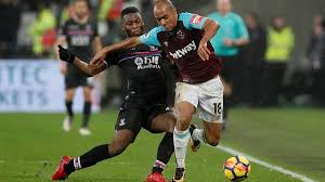 David moyes' side will pay a loan fee excess of. West Ham Sack Director Of Player Recruitment Tony Henry Amid Racism Claim Al Arabiya English
