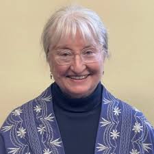 Congratulations to the Normandale Community College Faculty who received  Golden Apple awards from the Alpha Kappa Alpha chapter of Phi Theta Kappa  at Normandale. This is a twice annual event when… |