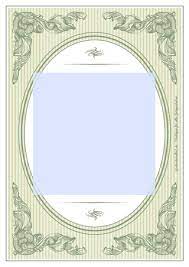Check spelling or type a new query. Drucke Selbst Kostenloses Motivpapier Vintage Zum Ausdrucken