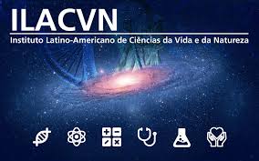 ILACVN | Foz do Iguaçu PR