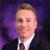 Andrew Montgomery Email & Phone Number