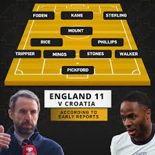 As revealed by the athletic earlier today — trippier starts at. Ubeqnmf7nnlkrm