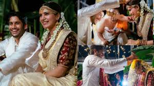 Srirangaminfo.com providing tamil wedding dates that are specified based on the tamil calendar. Telugu Wedding Ceremony Wikipedia