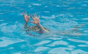 The best 10 swimming pool contractors, installation & maintenance in sharjah 2021. Sharjah Eight Year Old Child Dies After Drowning In A Swimming Pool Uae Barq
