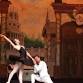 Heritage Ballet - Swan Lake event image
