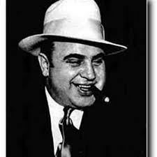 Al Kapone (@alkaponelive)