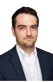 Lago Vista, TX Real Estate Agents