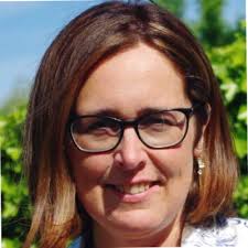 manama #vub #graduation #whatsnext #learningneverends