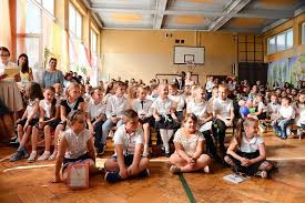 Maybe you would like to learn more about one of these? Pierwszy Dzien Szkoly 2020 Memy Zabawne Obrazki Smieszne Grafiki Eska Pl