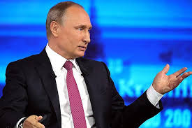 Сайт kp.ru публикует полную стенограмму общения владимира путина с гражданами страны. Pryamaya Liniya S Vladimirom Putinym Pryamaya Onlajn Translyaciya