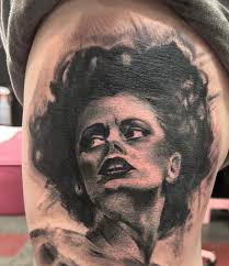 Meet Veronica “Ronnie” Erickson