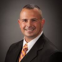 10+ "Mccleary, Mba" profiles