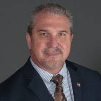 40+ "Ruday" profiles