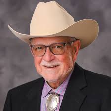 Bildergebnis für John Shaw