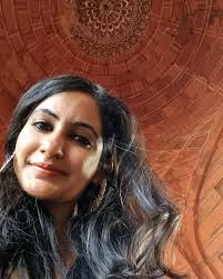 Himani Jain (@himanijain_hj) • Instagram photos and videos