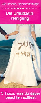 Check spelling or type a new query. Wichtige Tipps Zur Brautkleid Reinigung Braut Kleider Brautkleid