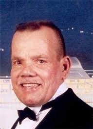 Hello my name is Margaret Sharon Beaudry Howard just wanted to say that my  brother James Edward Beaudry son of Clare William & Hazel Groat Beaudry has  went to his enternal home