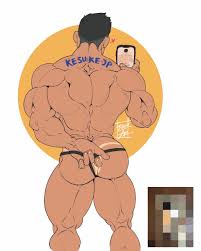 Explore other sensual OnlyFans feed