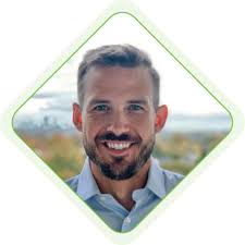 WasteRecycling Magazine (NWRAQ)