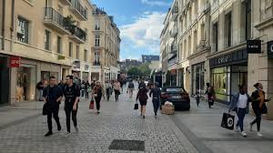 Bei zahlung per kreditkarte oder per sofortüberweisung wird ihr konto mit abschluss der bestellung belastet. Ouverture Magasin Centre Ville Toulouse Dimanche