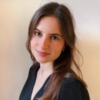 14800+ ".riviere" profiles