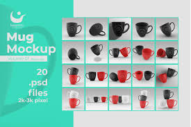 From mugs and coffee cups to jars, unblast assure a lot of high quality cups for your designs. 3d Mockup Free Download Psd Free Mockups Psd Template Design Assets