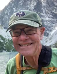 Obituary information for Thomas Edward Hurley