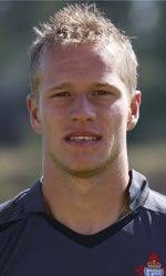 Yoel, Yoel Rodríguez Oterino