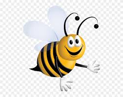 Beehive Clipart Animation Beehive Animation Transparent Free For Download On Webstockreview 2020 World's simplest online portable network graphics transparency maker. beehive clipart animation beehive