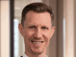 On the Move: August 2025 Hires and Promotions