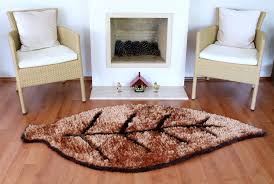 shaggy hali yaprak http www ayazyun com halilar ki li m paspas