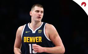 Stats from the nba game played between the philadelphia 76ers and the denver nuggets on november 08, 2019 with result, scoring by period and players. Denver Nuggets Vs Philadelphia 76ers Odds Tuesday December 10 2019 Odds Shark