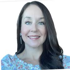 Jenna Moriello Email & Phone Number