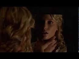 Film — USC Wonderland Award