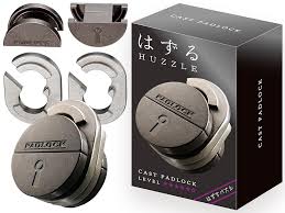 Check spelling or type a new query. Hanayama Cast Puzzle Level 5 Padlock Mindteasers Hanayama Cast The Games Shop Board Games Card Games Jigsaws Puzzles Collectables Australia