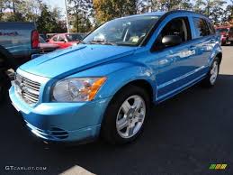 Image result for Deep Water Blue 2009 Caliber