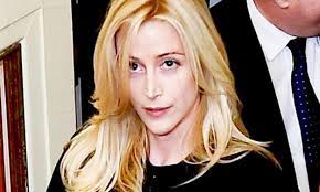 Olivia paladino does not have a wikipedia page dedicated to her. Olivia Paladino Chi E La Fidanzata Di Giuseppe Conte Biografia
