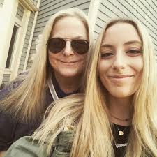 The Young and The Restless Show Needs New Writers and Plot Lines